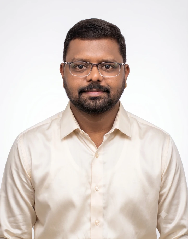 T ArunRidhaan - Vyasaa Astroman